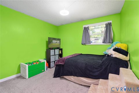 Tiny photo for 2120 Unicorn Lane, Midlothian, VA 23235 (MLS # 2612655)