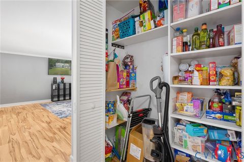 Tiny photo for 2120 Unicorn Lane, Midlothian, VA 23235 (MLS # 2612655)