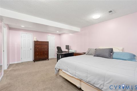 Tiny photo for 2120 Unicorn Lane, Midlothian, VA 23235 (MLS # 2612655)