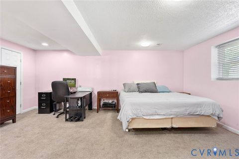Tiny photo for 2120 Unicorn Lane, Midlothian, VA 23235 (MLS # 2612655)