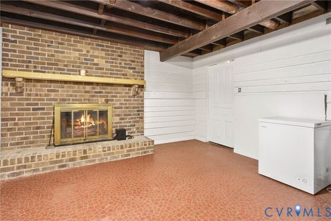 Tiny photo for 2120 Unicorn Lane, Midlothian, VA 23235 (MLS # 2612655)