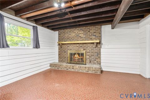 Tiny photo for 2120 Unicorn Lane, Midlothian, VA 23235 (MLS # 2612655)