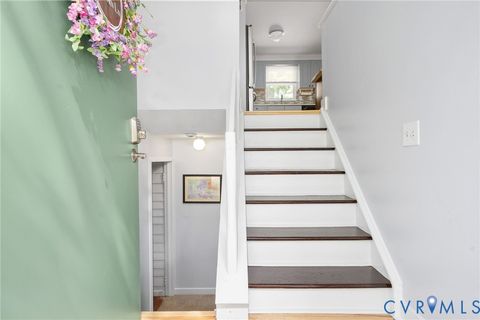 Tiny photo for 2120 Unicorn Lane, Midlothian, VA 23235 (MLS # 2612655)