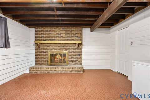 Tiny photo for 2120 Unicorn Lane, Midlothian, VA 23235 (MLS # 2612655)