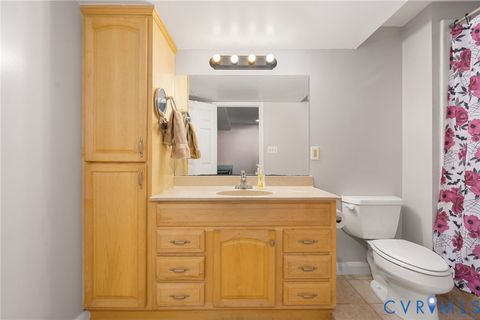 Tiny photo for 2120 Unicorn Lane, Midlothian, VA 23235 (MLS # 2612655)