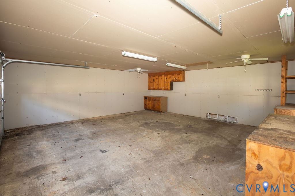 9323 Edington Drive