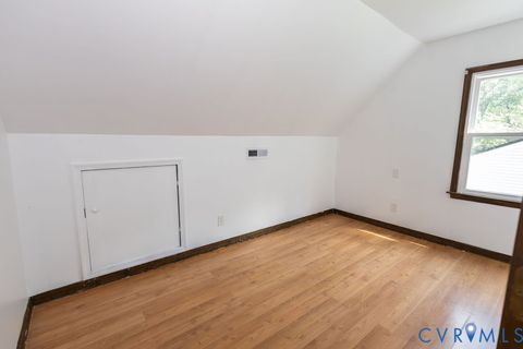 Tiny photo for 9323 Edington Drive, North Chesterfield, VA 23237 (MLS # 2618921)