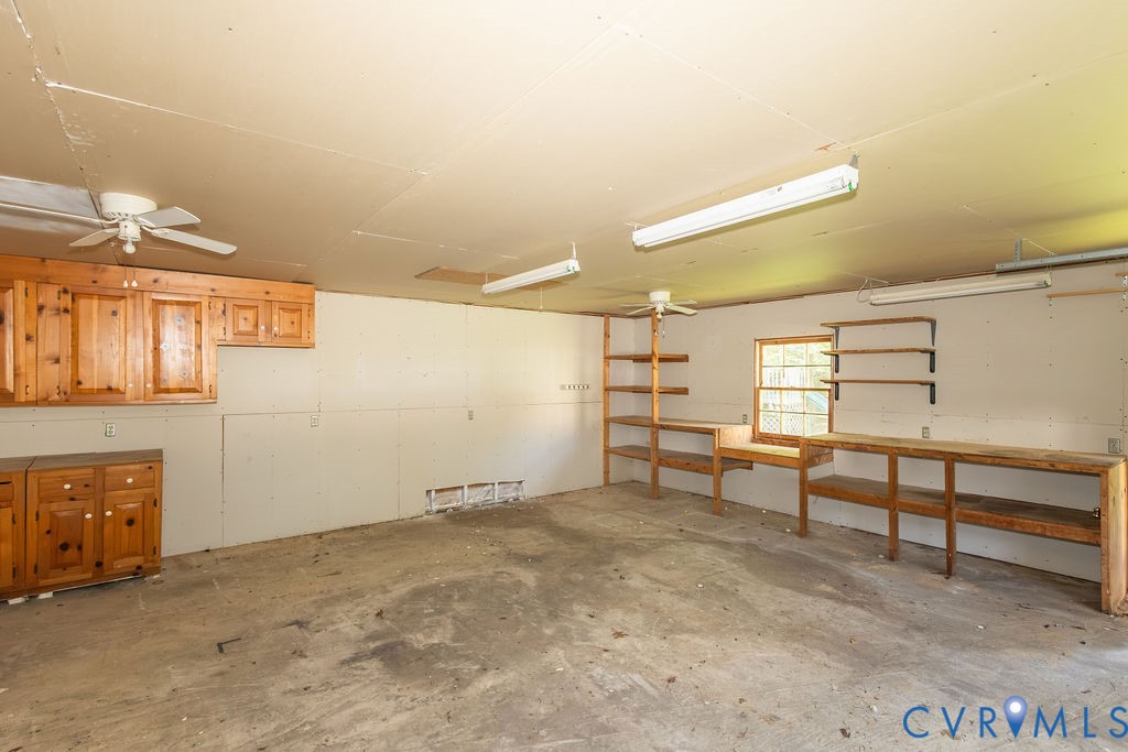 9323 Edington Drive