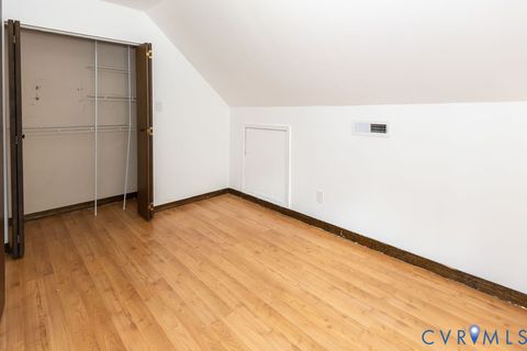Tiny photo for 9323 Edington Drive, North Chesterfield, VA 23237 (MLS # 2618921)