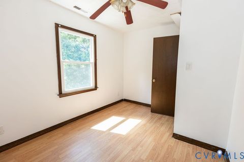 Tiny photo for 9323 Edington Drive, North Chesterfield, VA 23237 (MLS # 2618921)