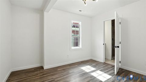 Tiny photo for 622 Grove Avenue, Petersburg, VA 23803 (MLS # 2610766)
