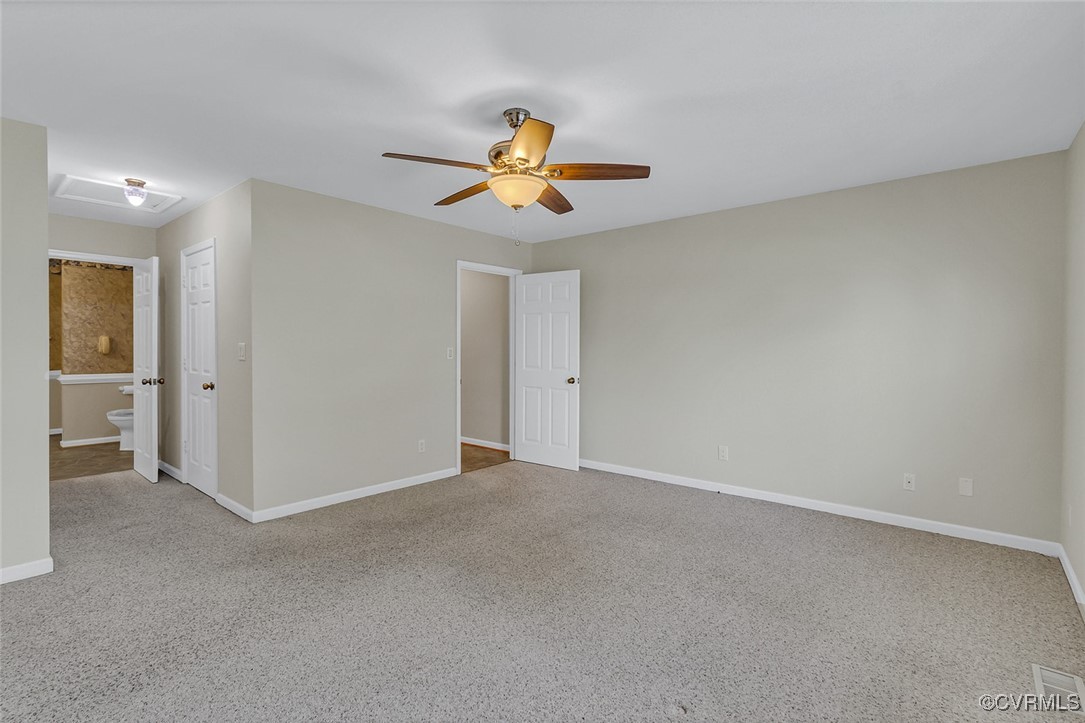 Farnham, Virginia 22460, United States, 3 Bedrooms Bedrooms, ,2 BathroomsBathrooms,Residential,Active,163035