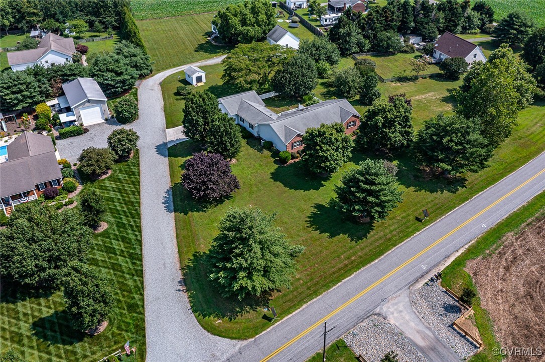 Farnham, Virginia 22460, United States, 3 Bedrooms Bedrooms, ,2 BathroomsBathrooms,Residential,Active,163035