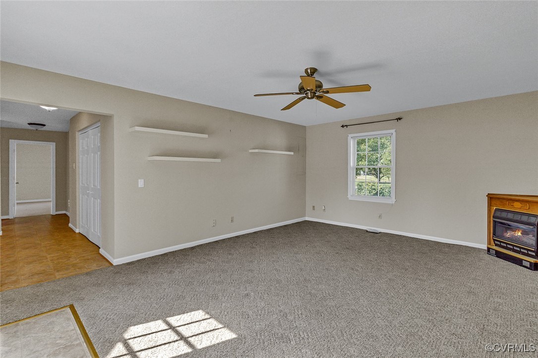 Farnham, Virginia 22460, United States, 3 Bedrooms Bedrooms, ,2 BathroomsBathrooms,Residential,Active,163035