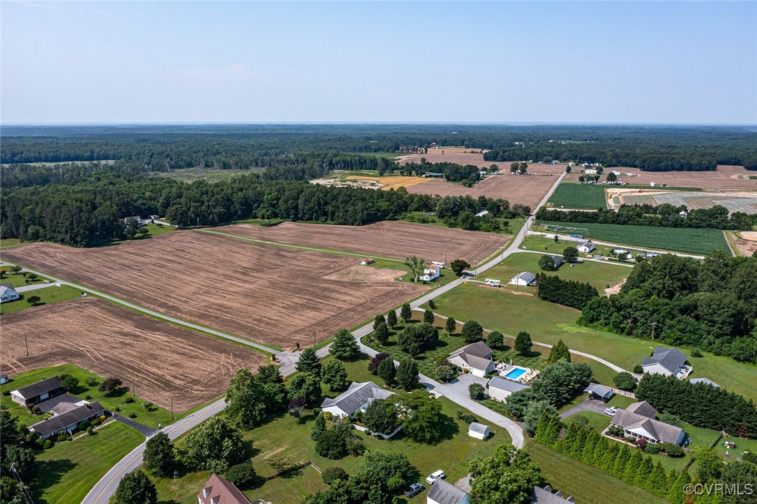 Farnham, Virginia 22460, United States, 3 Bedrooms Bedrooms, ,2 BathroomsBathrooms,Residential,Active,163035