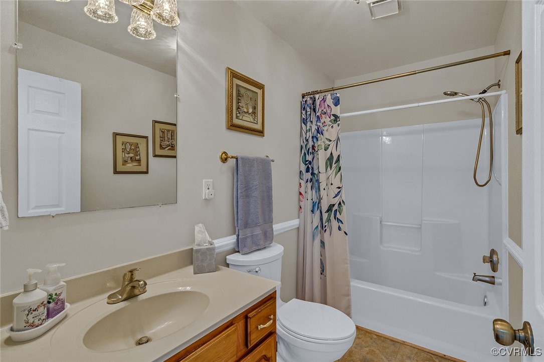 Farnham, Virginia 22460, United States, 3 Bedrooms Bedrooms, ,2 BathroomsBathrooms,Residential,Active,163035