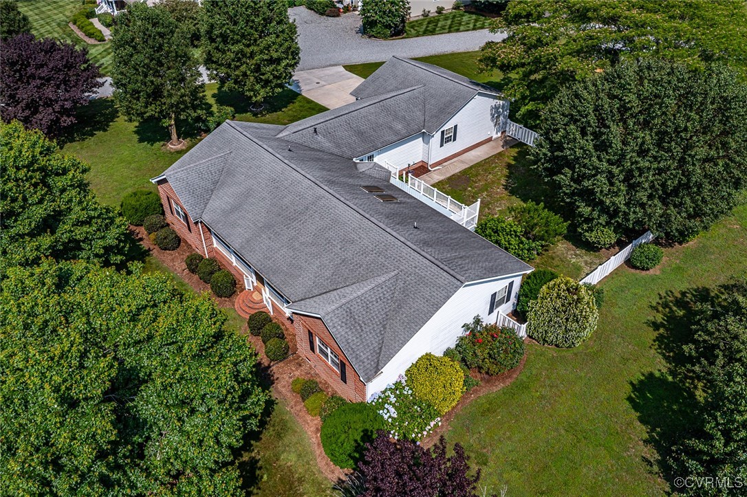 Farnham, Virginia 22460, United States, 3 Bedrooms Bedrooms, ,2 BathroomsBathrooms,Residential,Active,163035