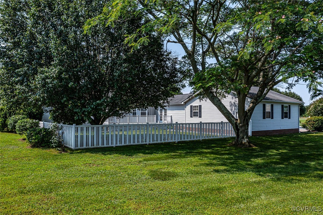 Farnham, Virginia 22460, United States, 3 Bedrooms Bedrooms, ,2 BathroomsBathrooms,Residential,Active,163035