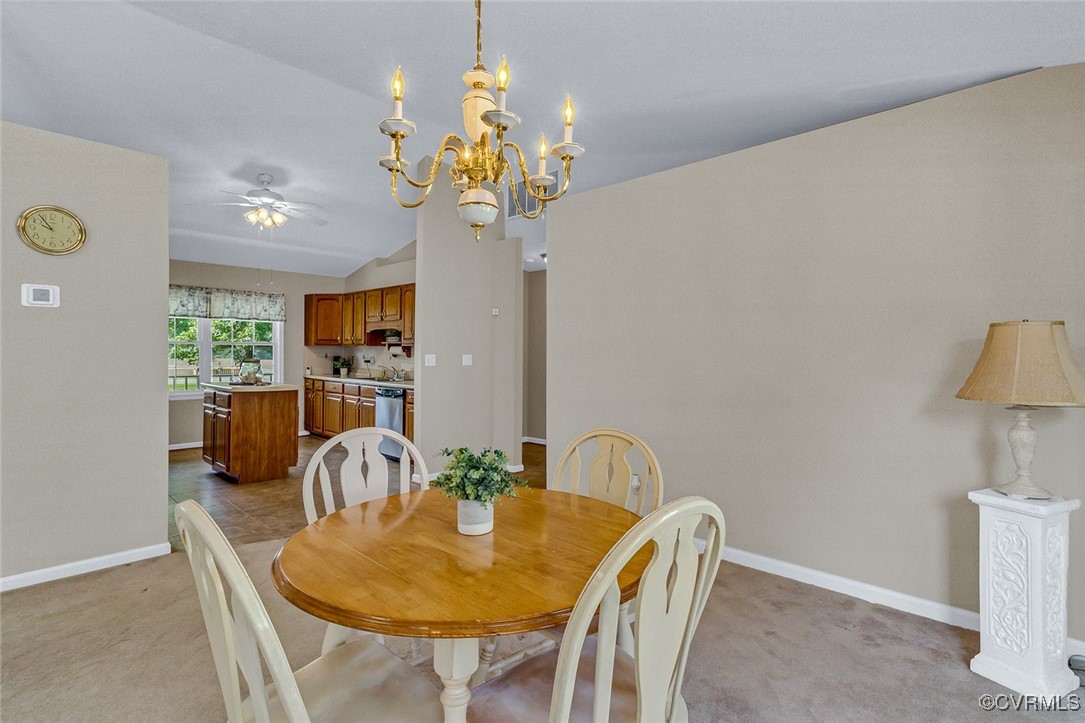 Farnham, Virginia 22460, United States, 3 Bedrooms Bedrooms, ,2 BathroomsBathrooms,Residential,Active,163035