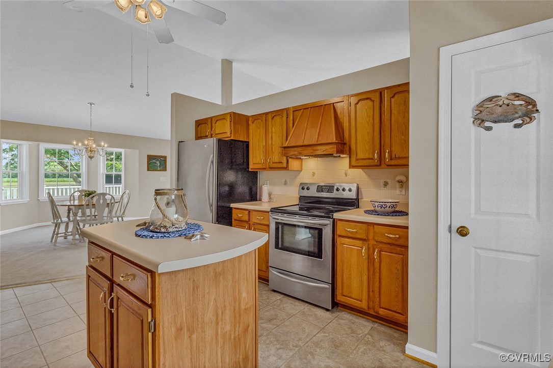 Farnham, Virginia 22460, United States, 3 Bedrooms Bedrooms, ,2 BathroomsBathrooms,Residential,Active,163035