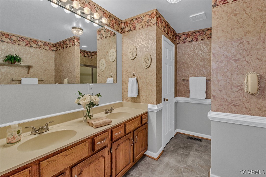 Farnham, Virginia 22460, United States, 3 Bedrooms Bedrooms, ,2 BathroomsBathrooms,Residential,Active,163035