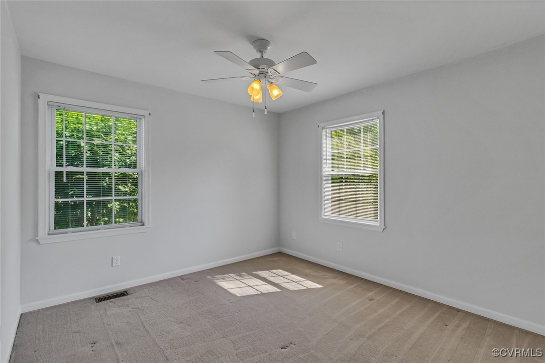 Farnham, Virginia 22460, United States, 3 Bedrooms Bedrooms, ,2 BathroomsBathrooms,Residential,Active,163035