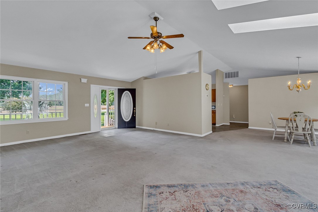 Farnham, Virginia 22460, United States, 3 Bedrooms Bedrooms, ,2 BathroomsBathrooms,Residential,Active,163035