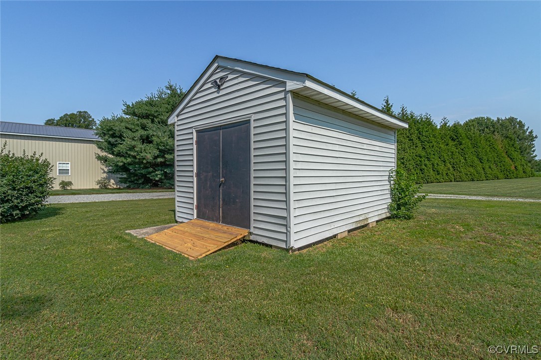 Farnham, Virginia 22460, United States, 3 Bedrooms Bedrooms, ,2 BathroomsBathrooms,Residential,Active,163035