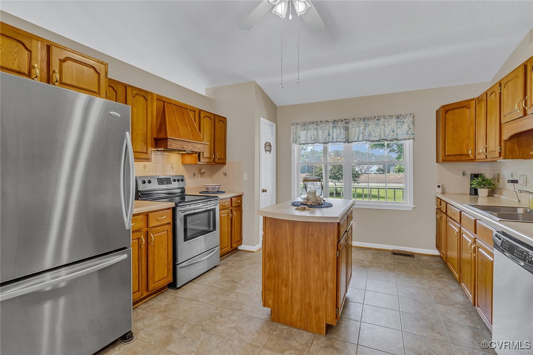 Farnham, Virginia 22460, United States, 3 Bedrooms Bedrooms, ,2 BathroomsBathrooms,Residential,Active,163035