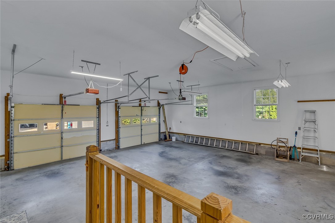 Farnham, Virginia 22460, United States, 3 Bedrooms Bedrooms, ,2 BathroomsBathrooms,Residential,Active,163035