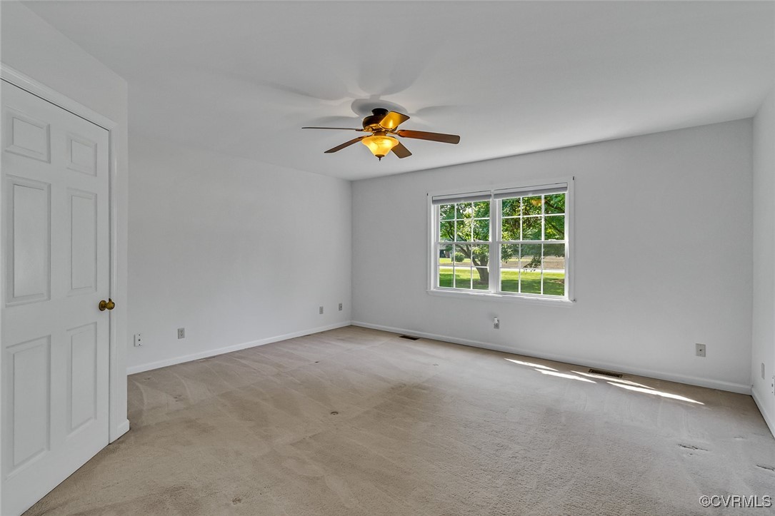 Farnham, Virginia 22460, United States, 3 Bedrooms Bedrooms, ,2 BathroomsBathrooms,Residential,Active,163035