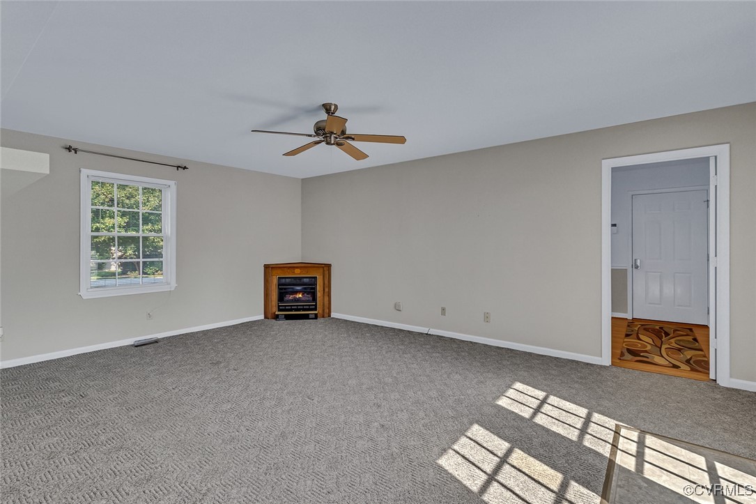 Farnham, Virginia 22460, United States, 3 Bedrooms Bedrooms, ,2 BathroomsBathrooms,Residential,Active,163035