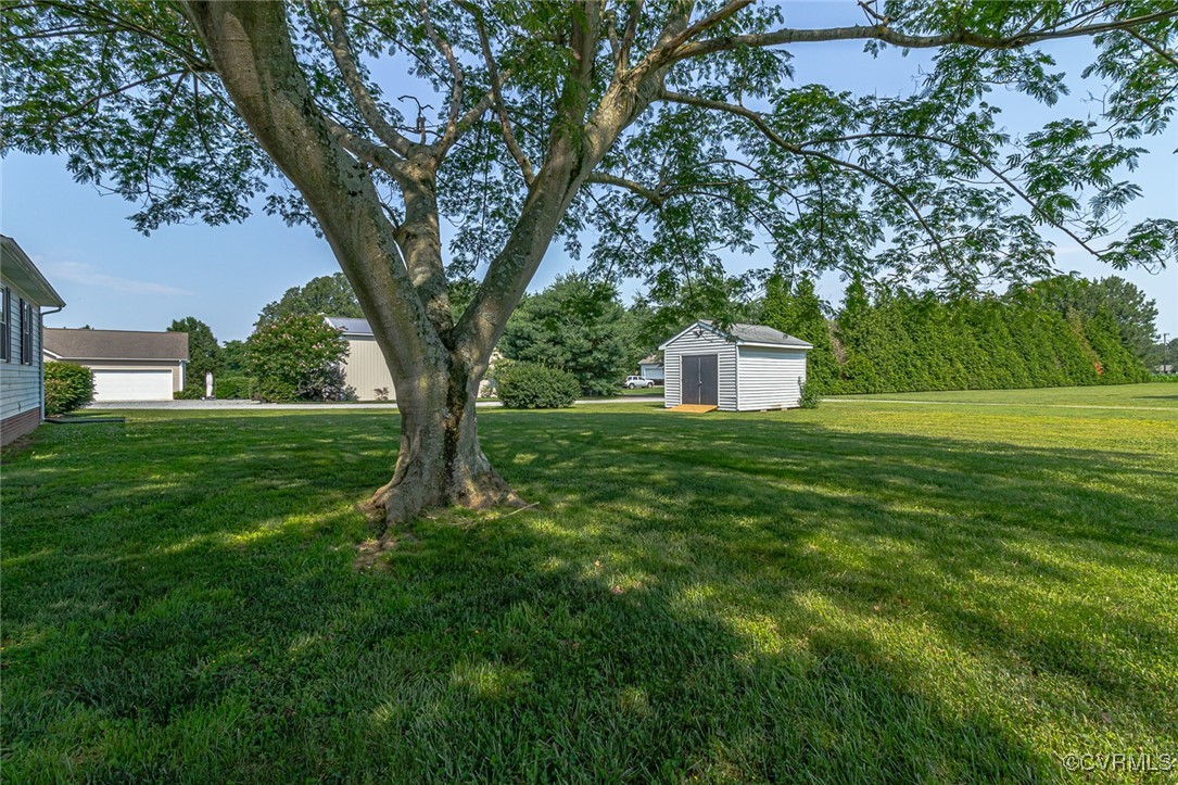 Farnham, Virginia 22460, United States, 3 Bedrooms Bedrooms, ,2 BathroomsBathrooms,Residential,Active,163035