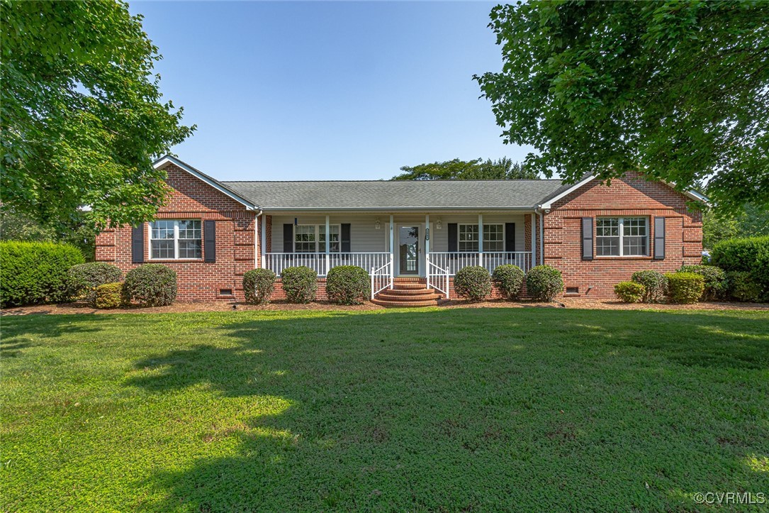 Farnham, Virginia 22460, United States, 3 Bedrooms Bedrooms, ,2 BathroomsBathrooms,Residential,Active,163035