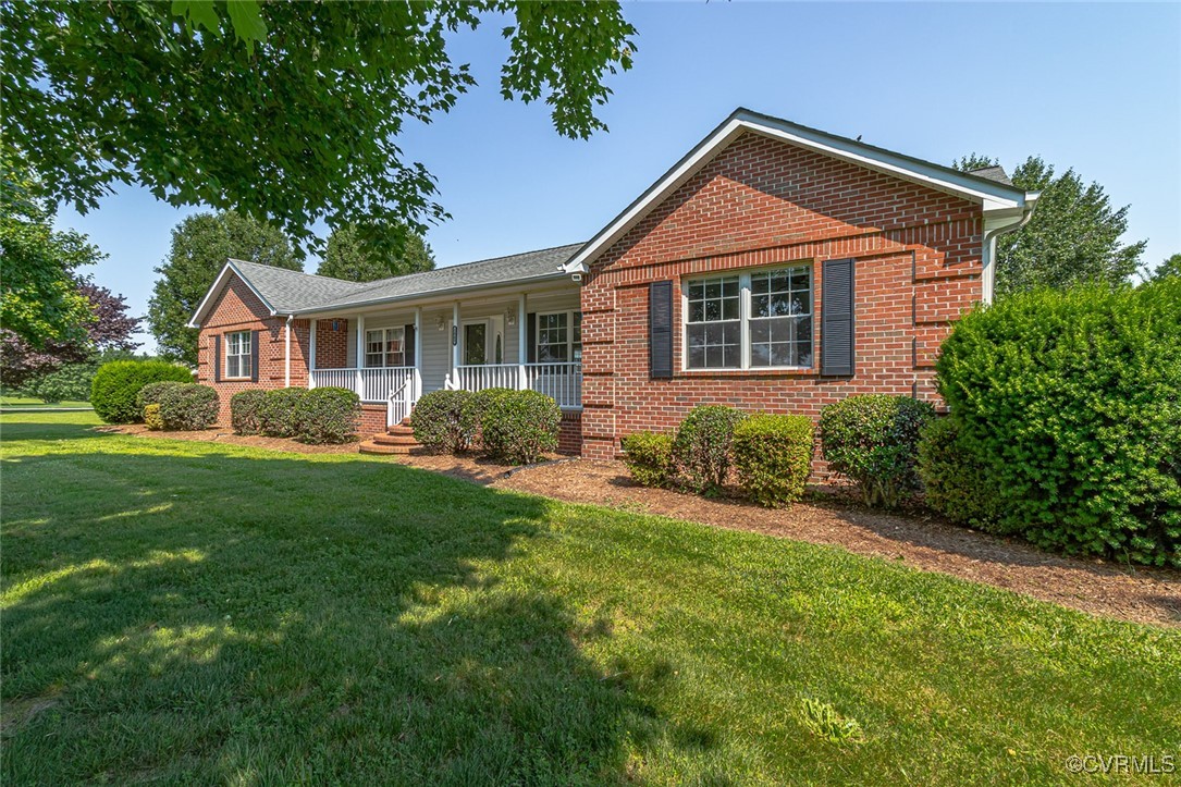 Farnham, Virginia 22460, United States, 3 Bedrooms Bedrooms, ,2 BathroomsBathrooms,Residential,Active,163035