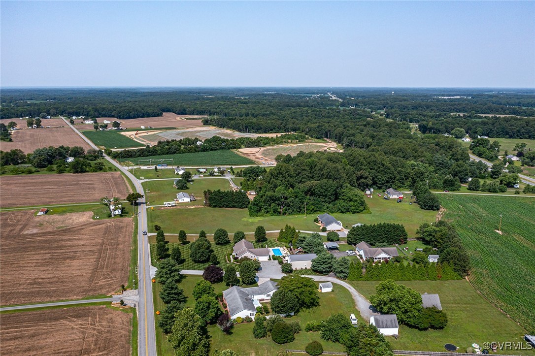 Farnham, Virginia 22460, United States, 3 Bedrooms Bedrooms, ,2 BathroomsBathrooms,Residential,Active,163035