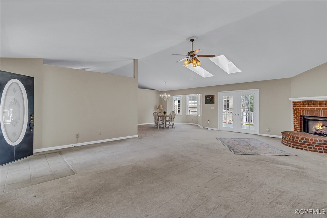 Farnham, Virginia 22460, United States, 3 Bedrooms Bedrooms, ,2 BathroomsBathrooms,Residential,Active,163035