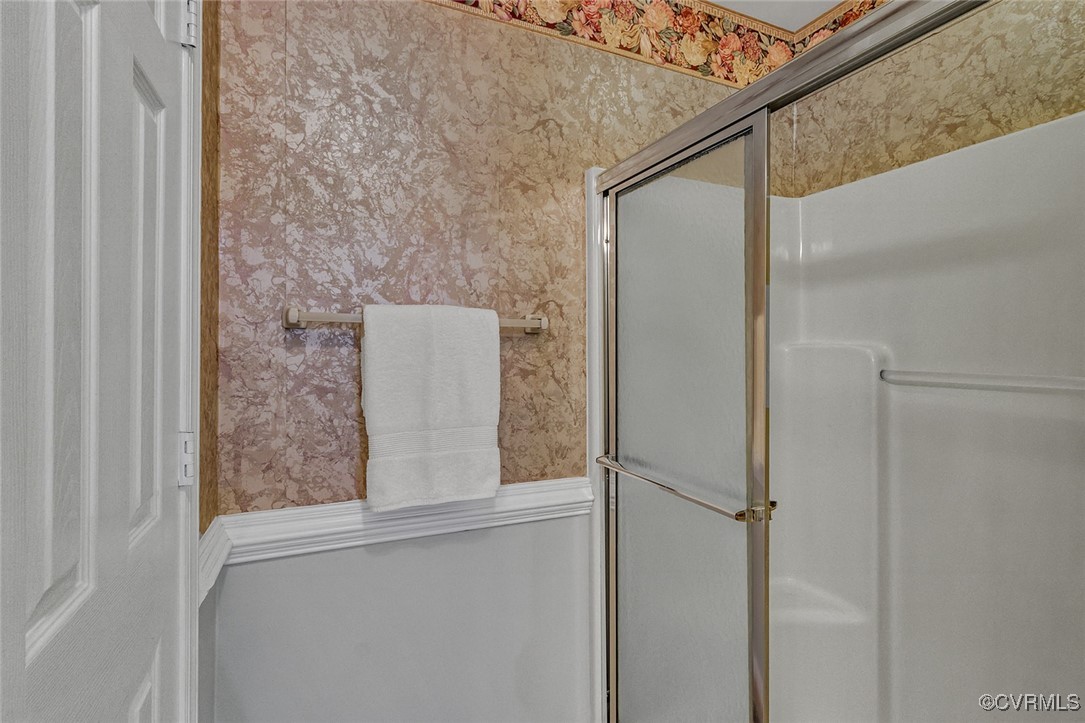 Farnham, Virginia 22460, United States, 3 Bedrooms Bedrooms, ,2 BathroomsBathrooms,Residential,Active,163035