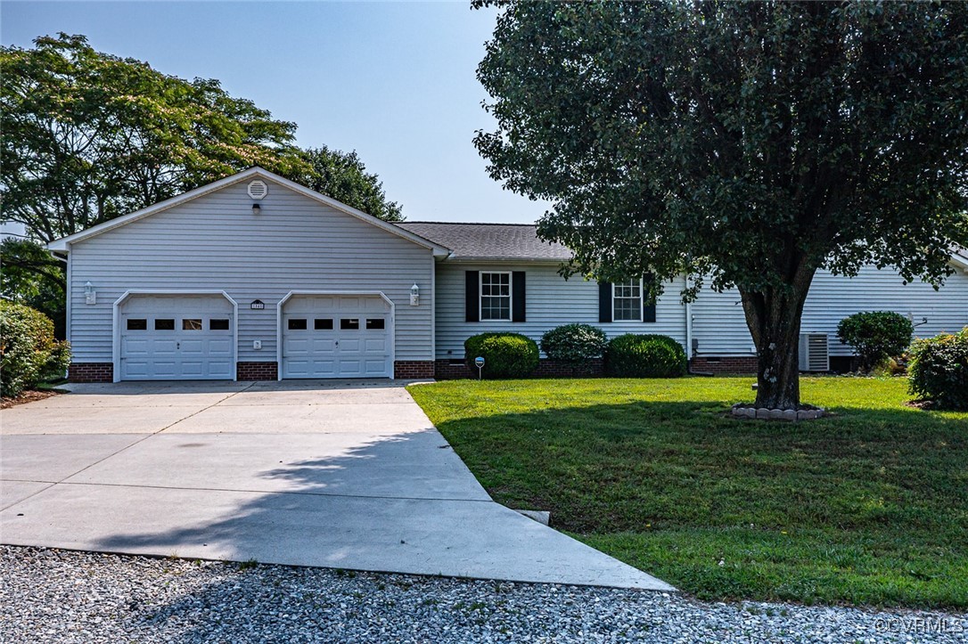 Farnham, Virginia 22460, United States, 3 Bedrooms Bedrooms, ,2 BathroomsBathrooms,Residential,Active,163035