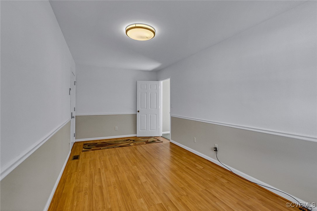 Farnham, Virginia 22460, United States, 3 Bedrooms Bedrooms, ,2 BathroomsBathrooms,Residential,Active,163035