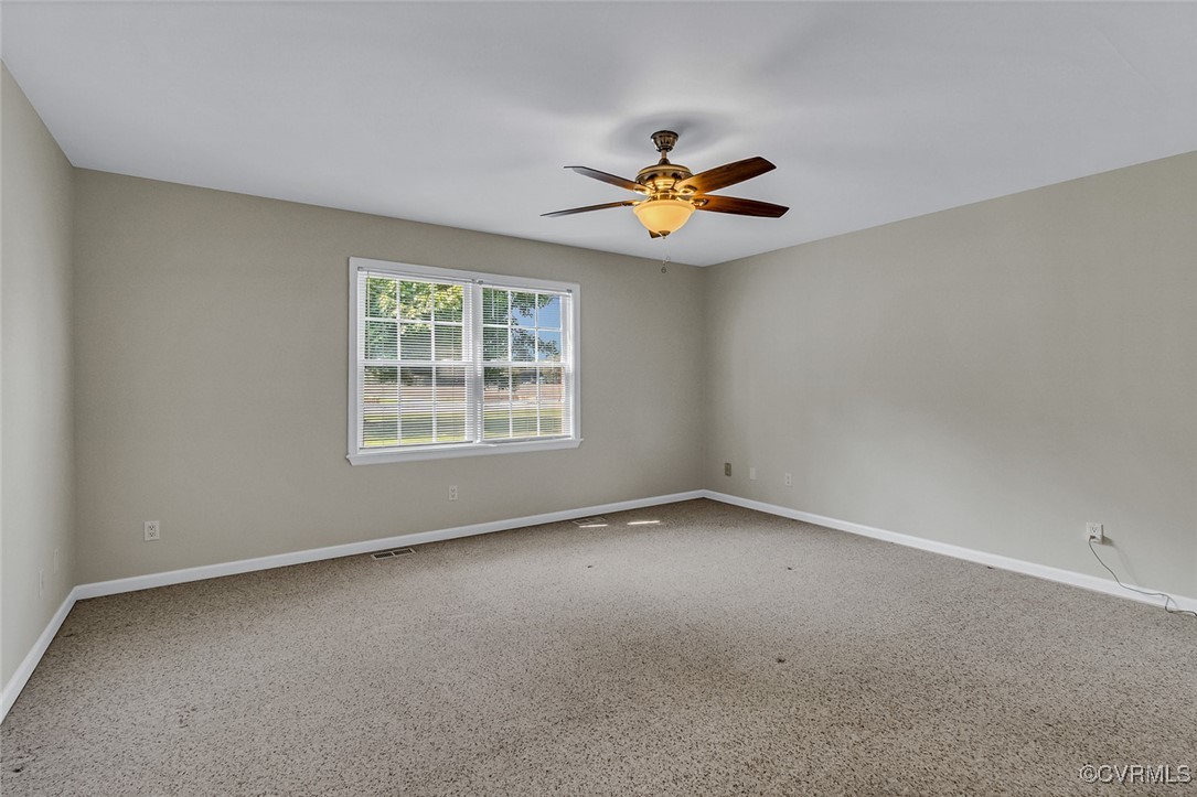 Farnham, Virginia 22460, United States, 3 Bedrooms Bedrooms, ,2 BathroomsBathrooms,Residential,Active,163035