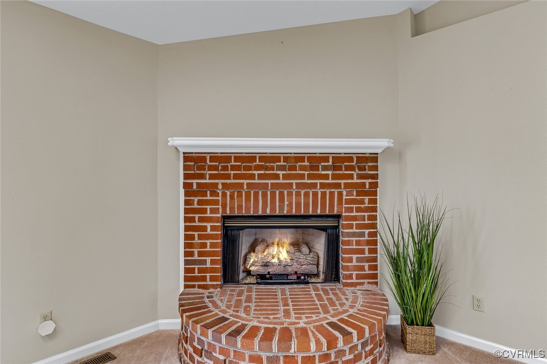 Farnham, Virginia 22460, United States, 3 Bedrooms Bedrooms, ,2 BathroomsBathrooms,Residential,Active,163035