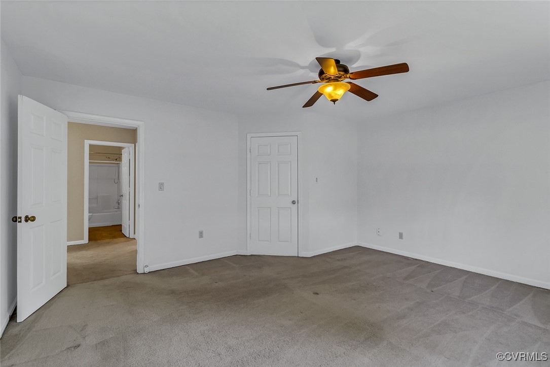 Farnham, Virginia 22460, United States, 3 Bedrooms Bedrooms, ,2 BathroomsBathrooms,Residential,Active,163035