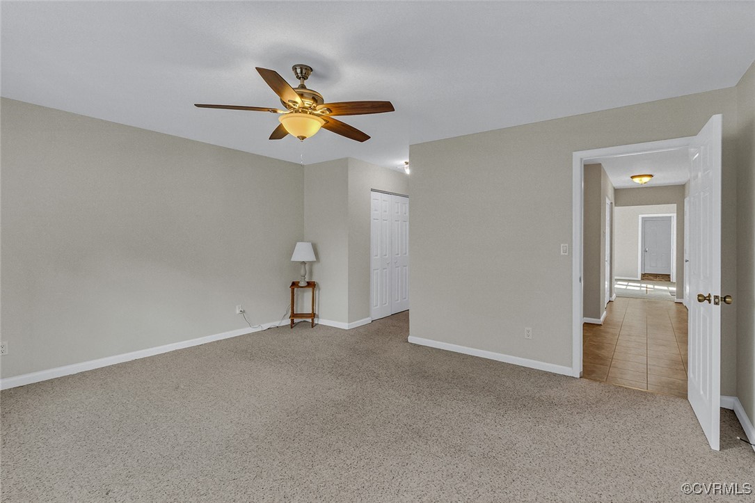 Farnham, Virginia 22460, United States, 3 Bedrooms Bedrooms, ,2 BathroomsBathrooms,Residential,Active,163035