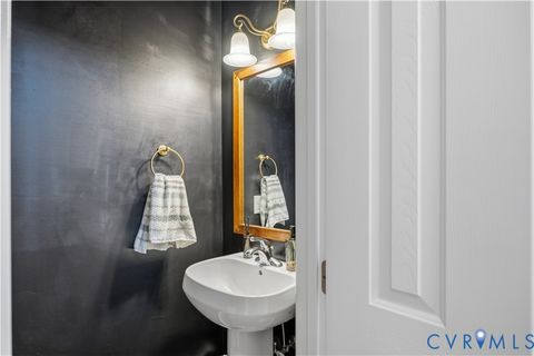 Tiny photo for 940 Gorham Court, Chesterfield, VA 23114 (MLS # 2602187)