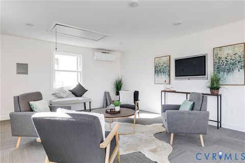 Tiny photo for 4606 Radford Avenue, Richmond, VA 23230 (MLS # 2600069)