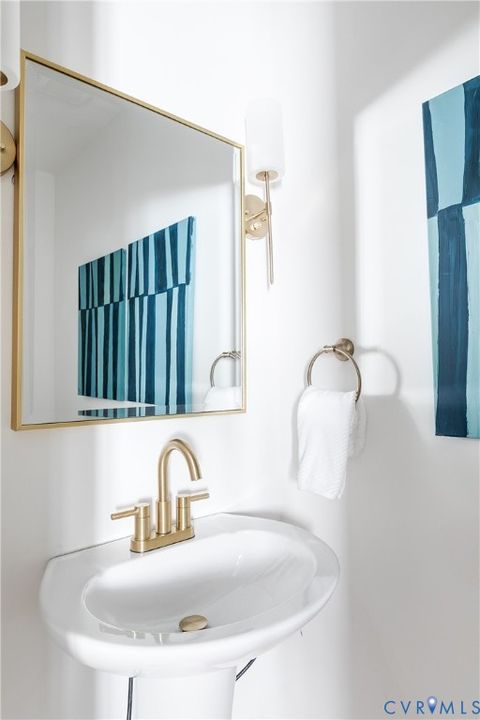 Tiny photo for 4606 Radford Avenue, Richmond, VA 23230 (MLS # 2600069)