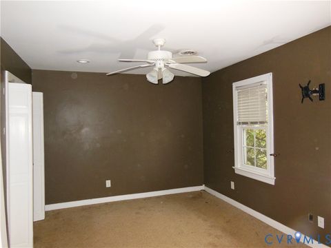 Tiny photo for 4520 Crossgate Road, Chester, VA 23831 (MLS # 2530083)