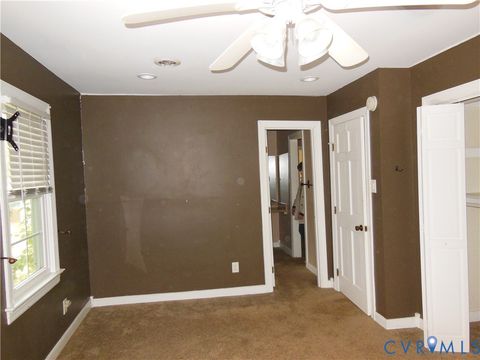 Tiny photo for 4520 Crossgate Road, Chester, VA 23831 (MLS # 2530083)