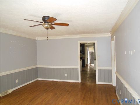 Tiny photo for 4520 Crossgate Road, Chester, VA 23831 (MLS # 2530083)